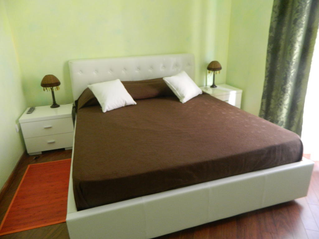 B&B Belle Epoque Lido di Ostia Room photo